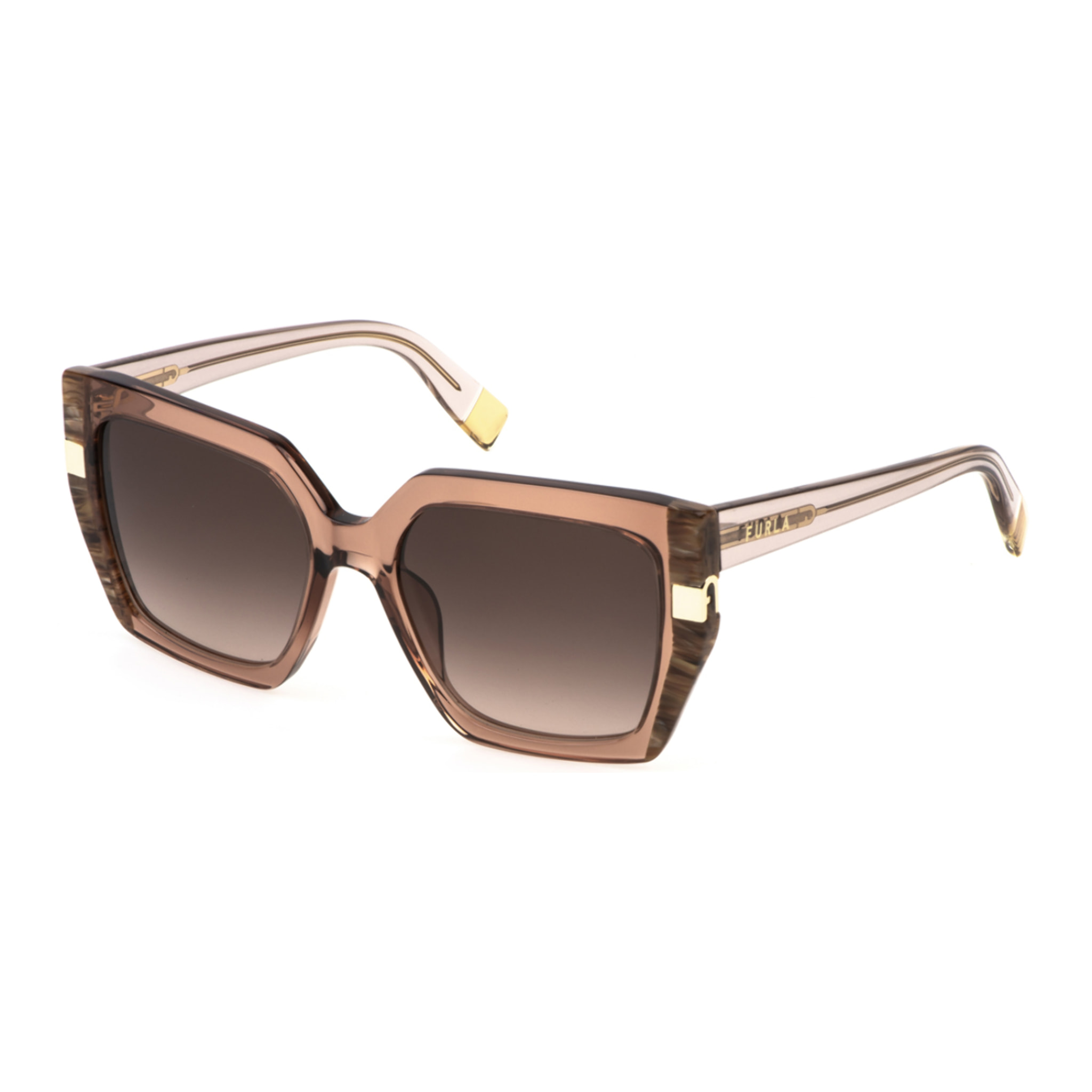 Gafas de sol Furla Mujer SFU818-550805