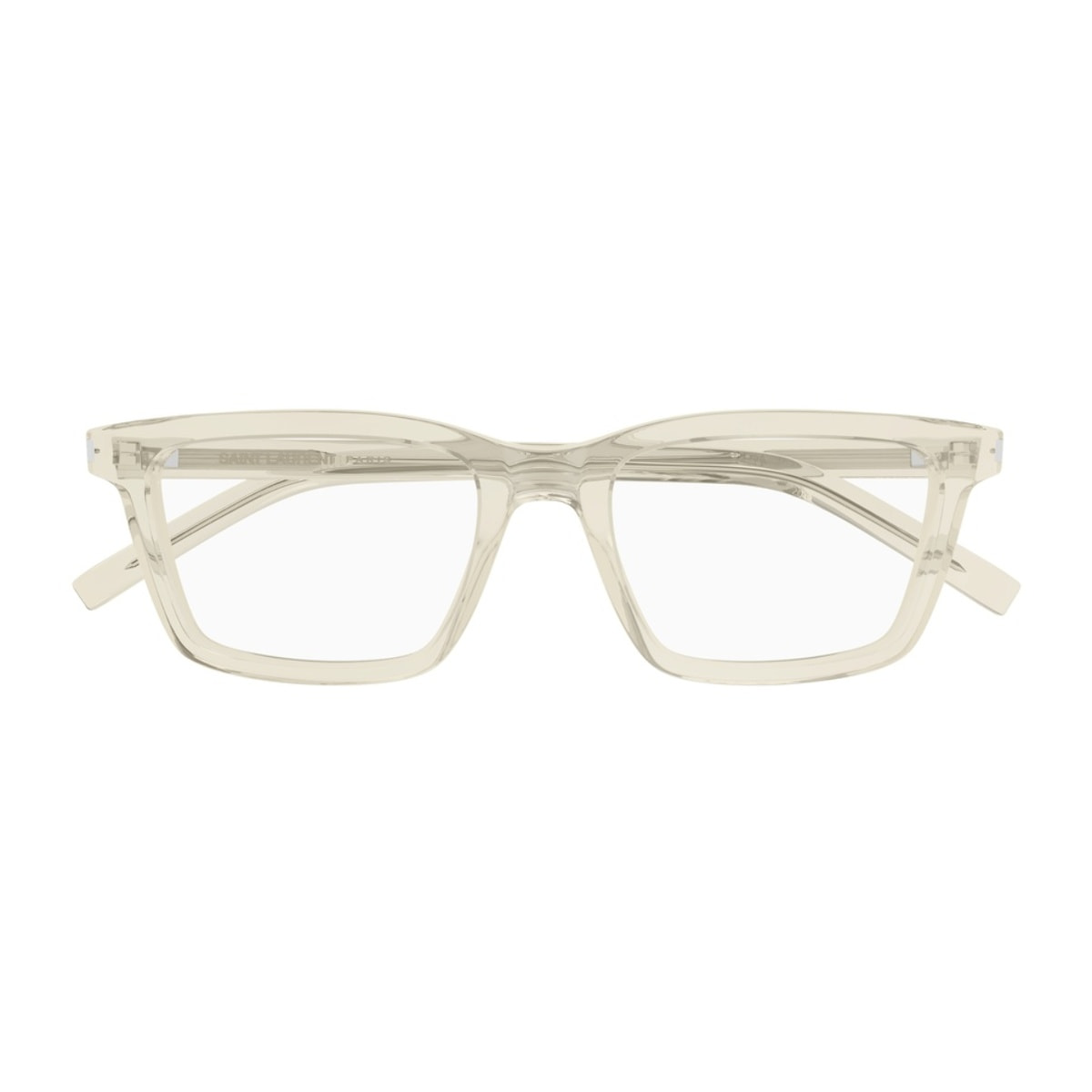 GAFAS DE VISTA SAINT LAURENT SL 842-004