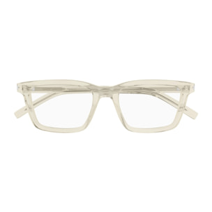 GAFAS DE VISTA SAINT LAURENT SL 842-004