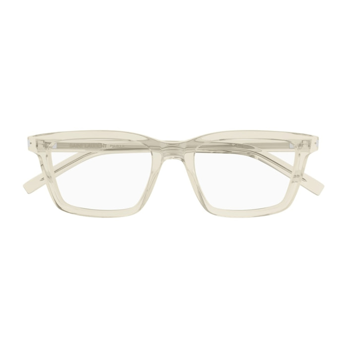 GAFAS DE VISTA SAINT LAURENT SL 842-004
