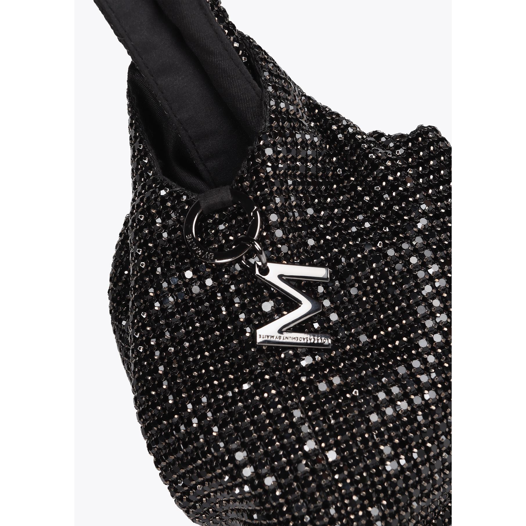 Borsa in Rete Strass