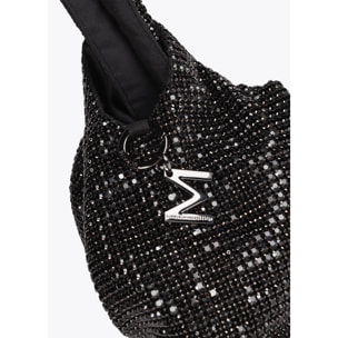 Borsa in Rete Strass