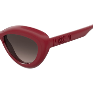 GAFAS DE SOL MOSCHINO MOS163/S C9A