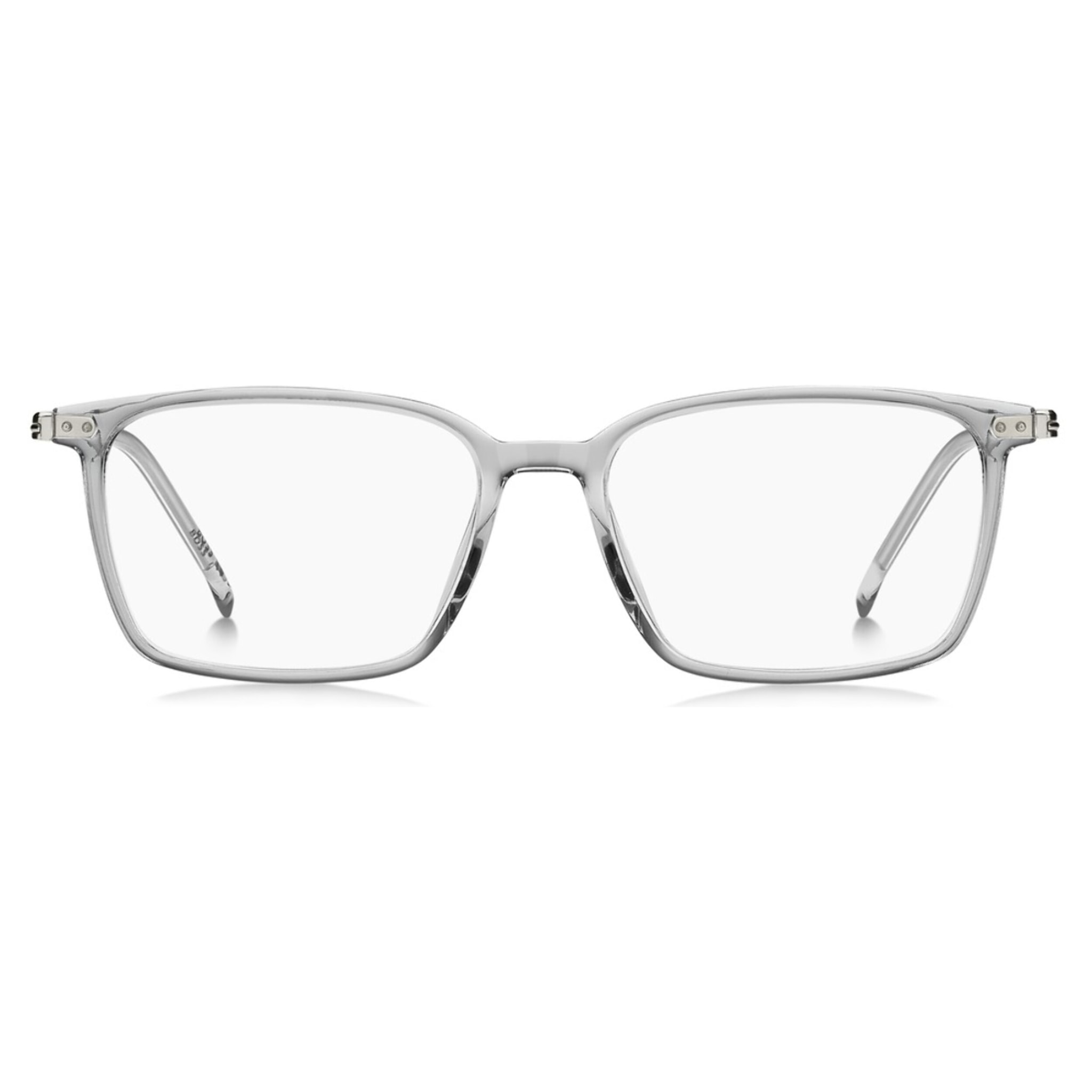 Gafas de Vista Hugo Boss 1704 FX8 de Nylon Hombre 55 mm