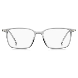 Gafas de Vista Hugo Boss 1704 FX8 de Nylon Hombre 55 mm