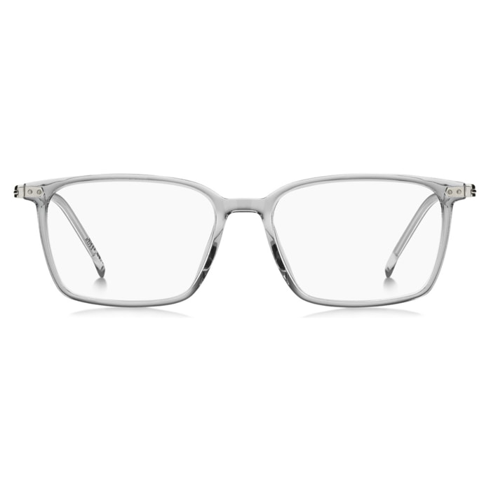 Gafas de Vista Hugo Boss 1704 FX8 de Nylon Hombre 55 mm