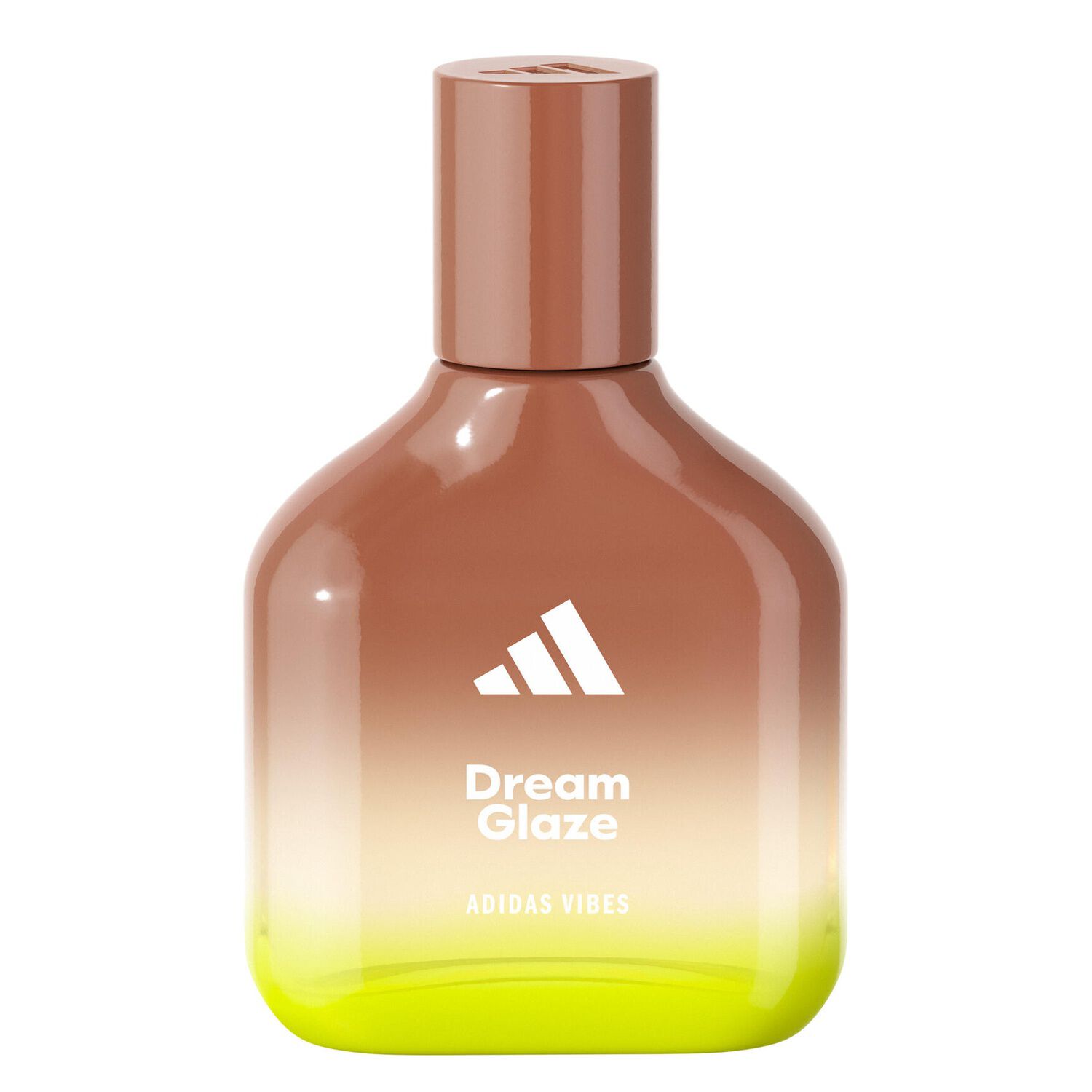 Dream Glaze - Eau de Parfum 50 ml