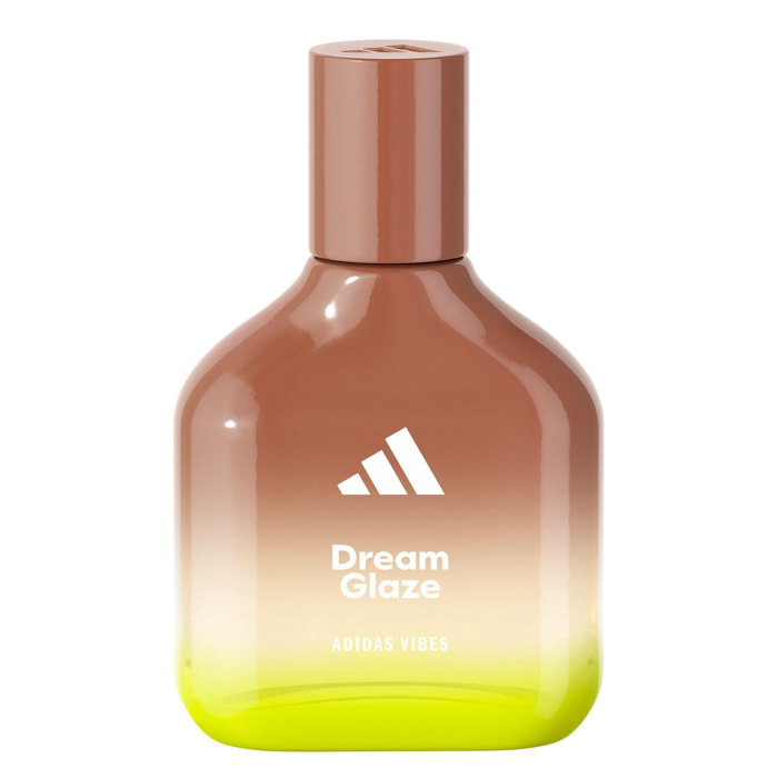 Dream Glaze - Eau de Parfum 50 ml