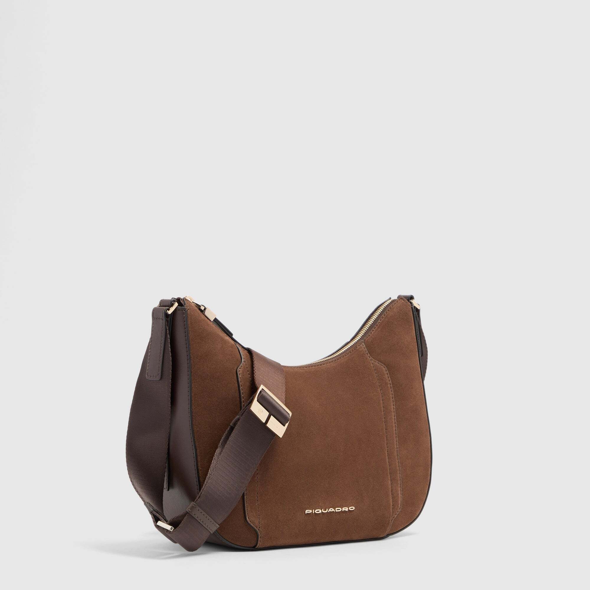 Piquadro Borsa tracolla donna per iPad®mini