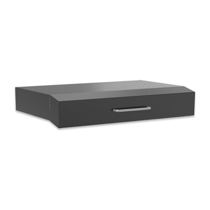 Couvercle plancha FORGE ADOUR CPAOC75N