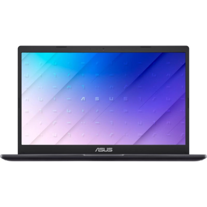 Ordinateur portable ASUS Vivobook Pack E410MA housse + souris