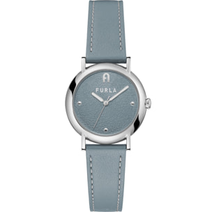 Furla Orologio Analogico Al Quarzo Furla Easy Shape