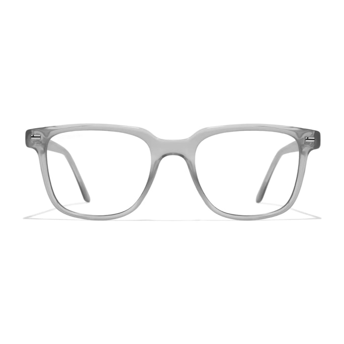 Gafas De Sol D. Franklin BLUE BLOCK