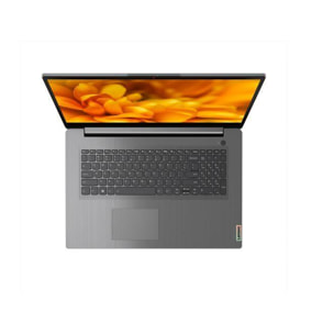 Ordinateur portable LENOVO Ideapad 3 17ITL6