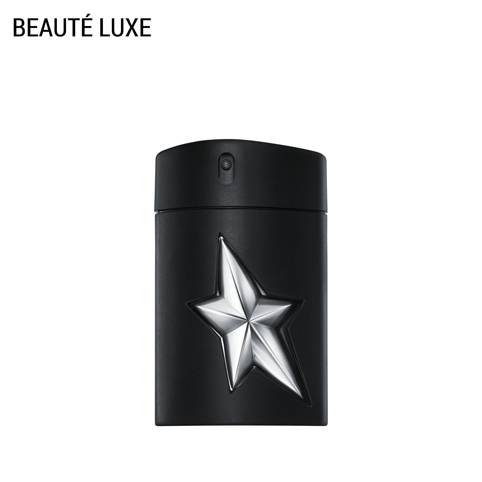 A Men Fantasm - Eau de Parfum