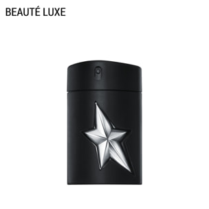 A Men Fantasm - Eau de Parfum