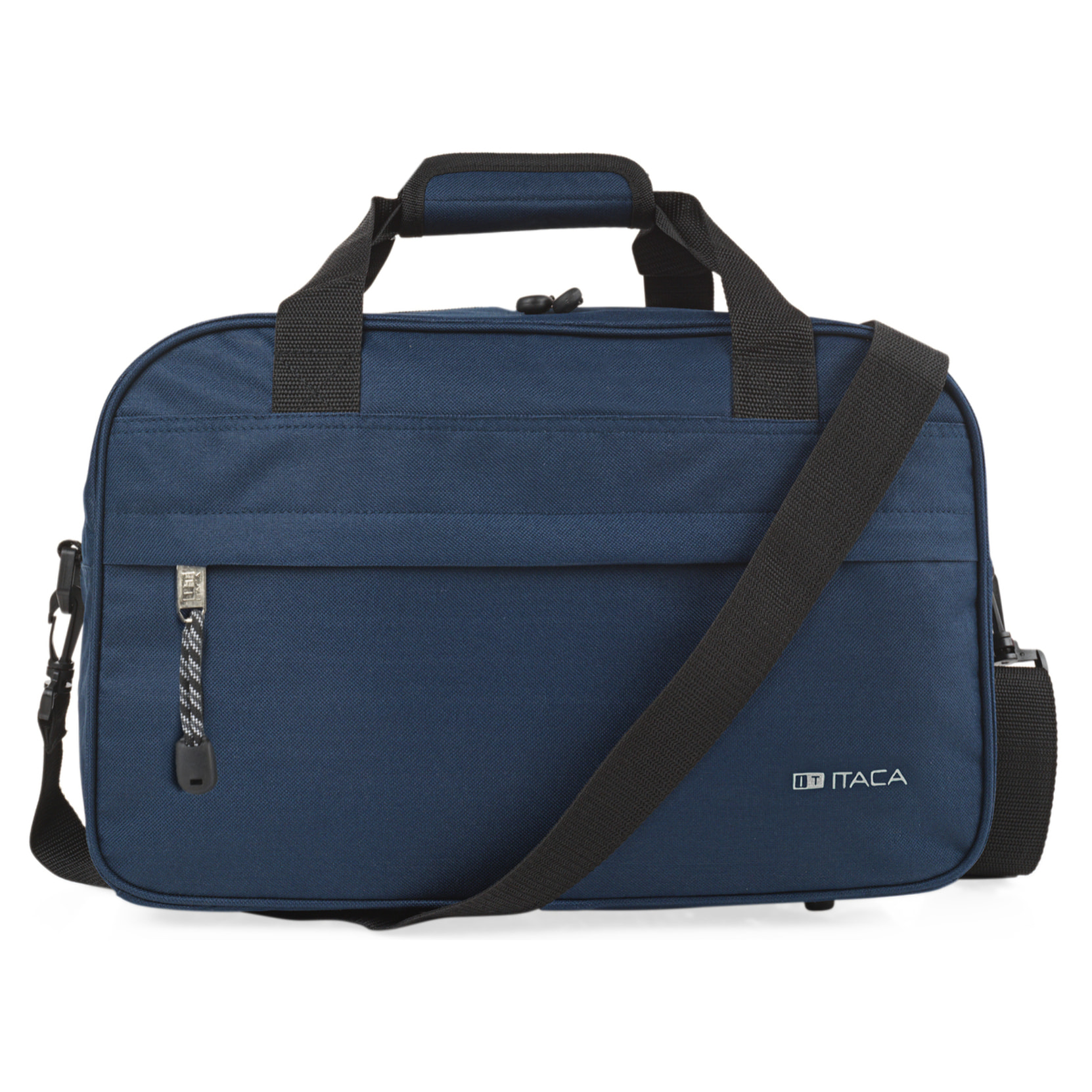 Mochila Viaje Cabina Itaca Spey Azul Marino