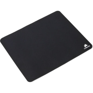 Tapis de souris CORSAIR MM100