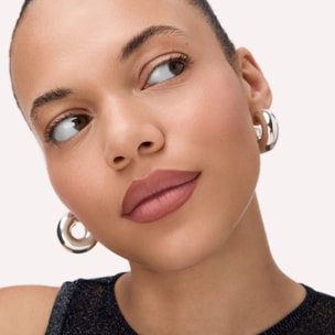 Gel Glide - Crayon à Lèvres Fini Velouté Mat