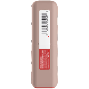 Maybelline New York Maybe It's Serum Lipstick - Rouge à lèvres sérum - 005 Take the 1