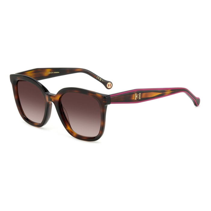 GAFAS DE SOL CAROLINA HERRERA HER 0225/G/S 0T4
