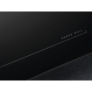 AEG Placa de inducción Serie 7000 Sense de 80 cm V84IIB10FB