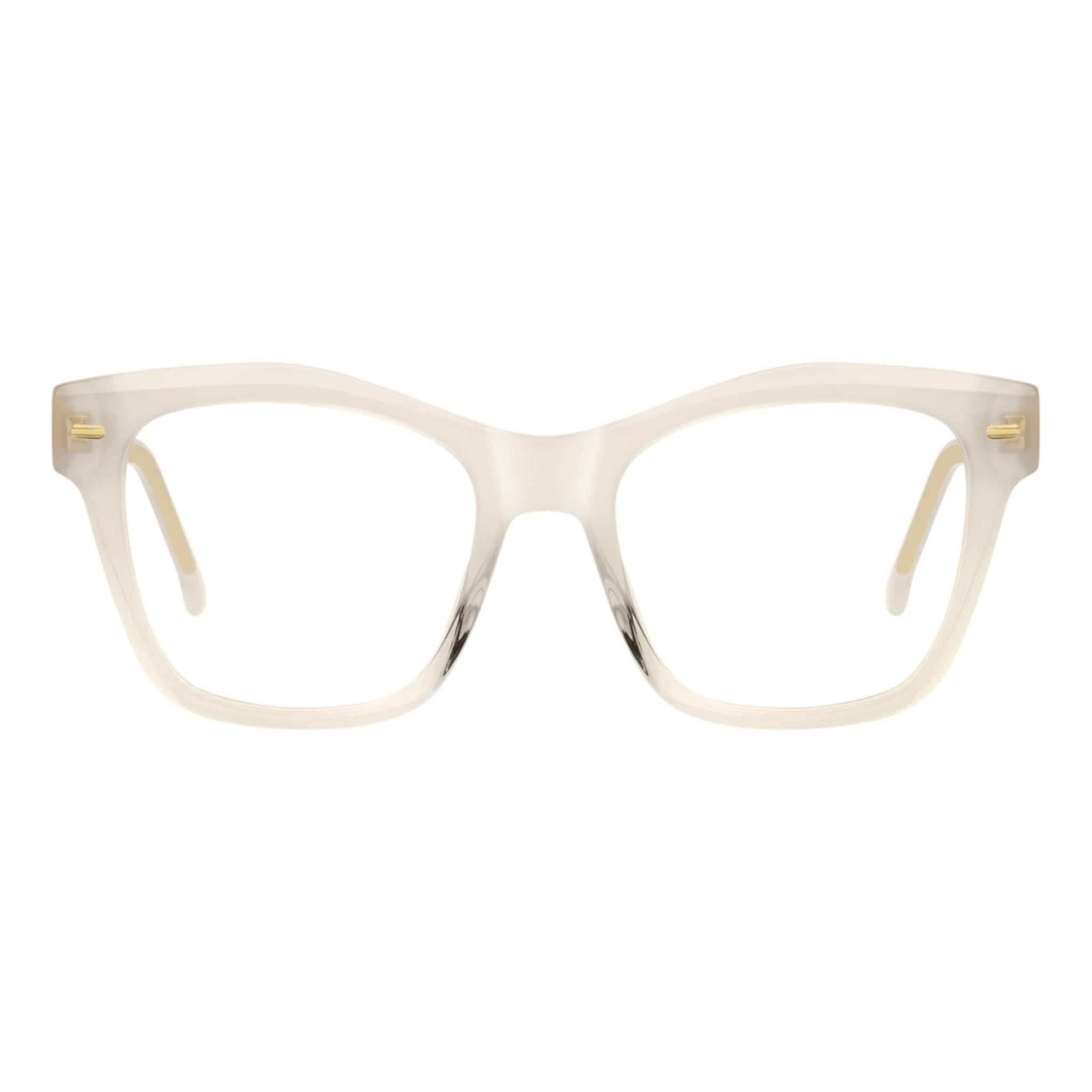 Gafas de Vista Carrera 3052 SZJ de Acetato Mujer 52 mm
