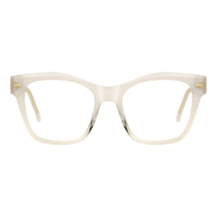Gafas de Vista Carrera 3052 SZJ de Acetato Mujer 52 mm