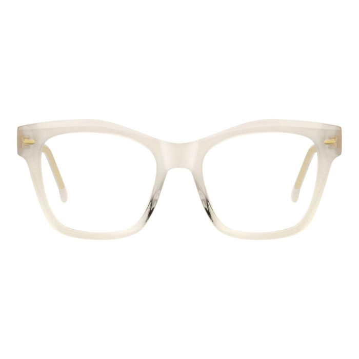 Gafas de Vista Carrera 3052 SZJ de Acetato Mujer 52 mm