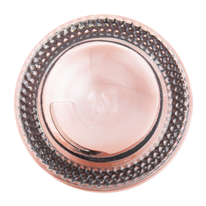 Esmalte Uñas Pink Diamonds