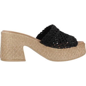 SANDALIAS PORRONET 3064P