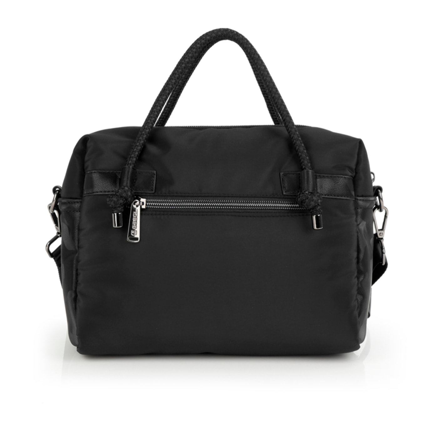 Bolso pequeño INGRID