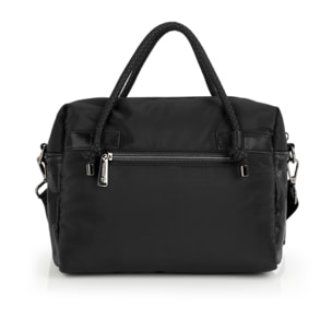 Bolso pequeño INGRID