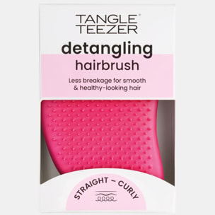 TANGLE TEEZER THE ORIGINAL: Pink Fizz