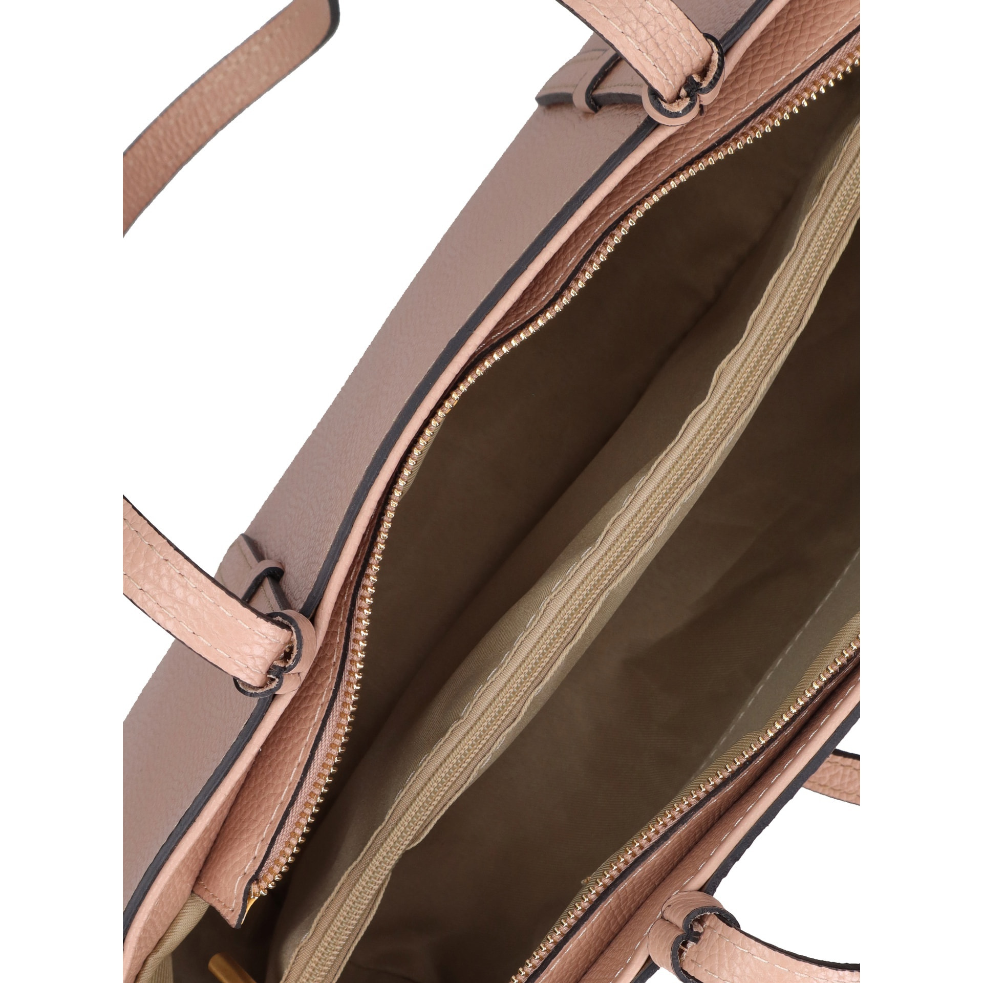 Gave Lux Borsa a tracolla