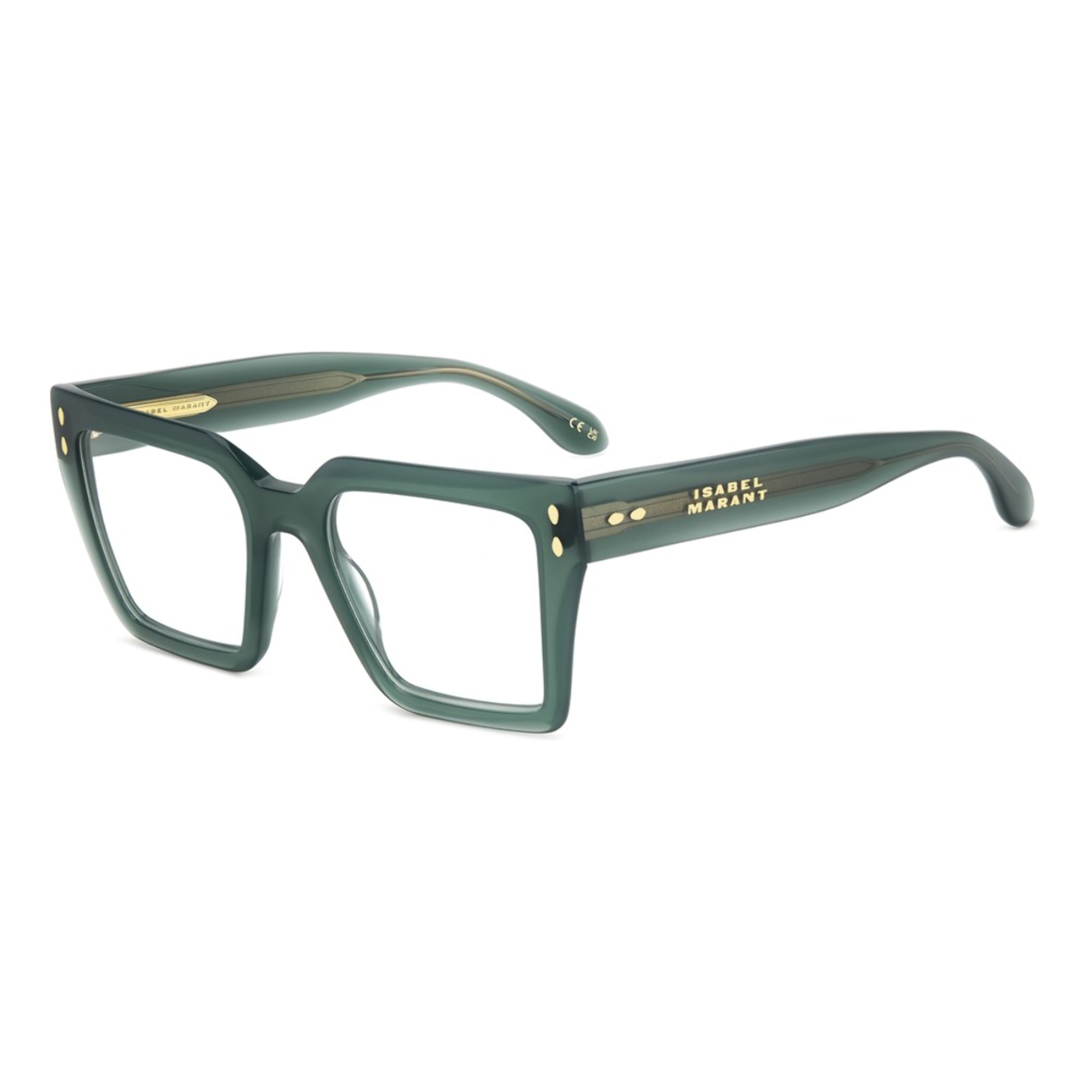 Gafas de Vista Isabel Marant IM 0175 1ED de Acetato Mujer 51 mm