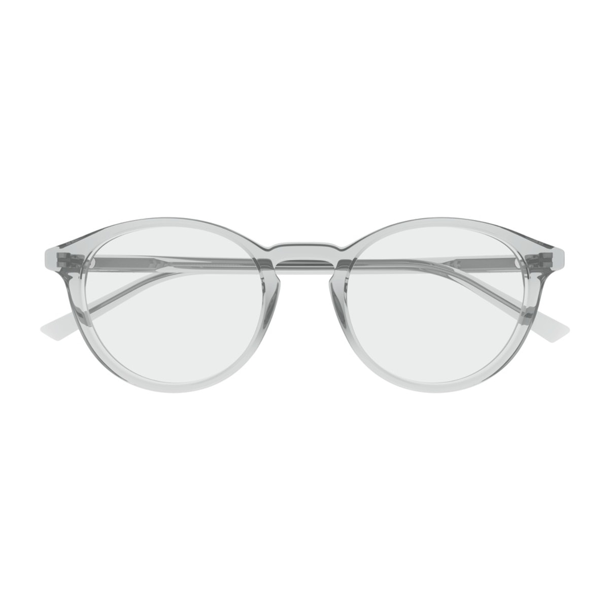 Gafas de Vista Gucci GG1998O-004 de Acetato Hombre 49 mm