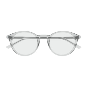 Gafas de Vista Gucci GG1998O-004 de Acetato Hombre 49 mm