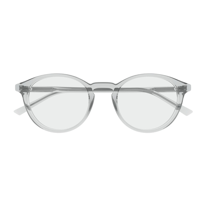 Gafas de Vista Gucci GG1998O-004 de Acetato Hombre 49 mm