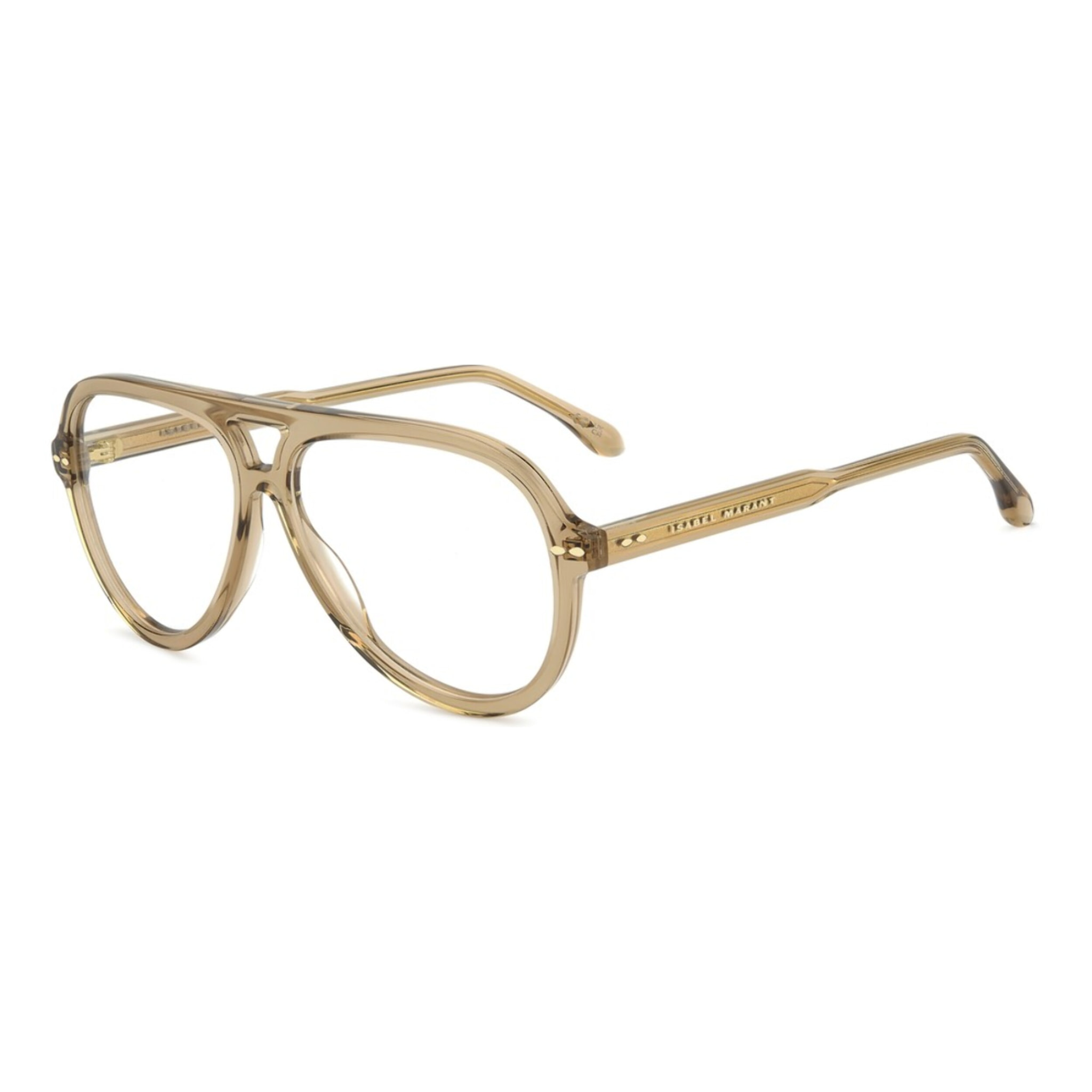 Gafas de Vista Isabel Marant IM 0236 FMP de Acetato Mujer 58 mm