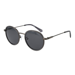 Gafas de sol Polaroid Unisex PLD-4173-G-S-X-51KJ1M9