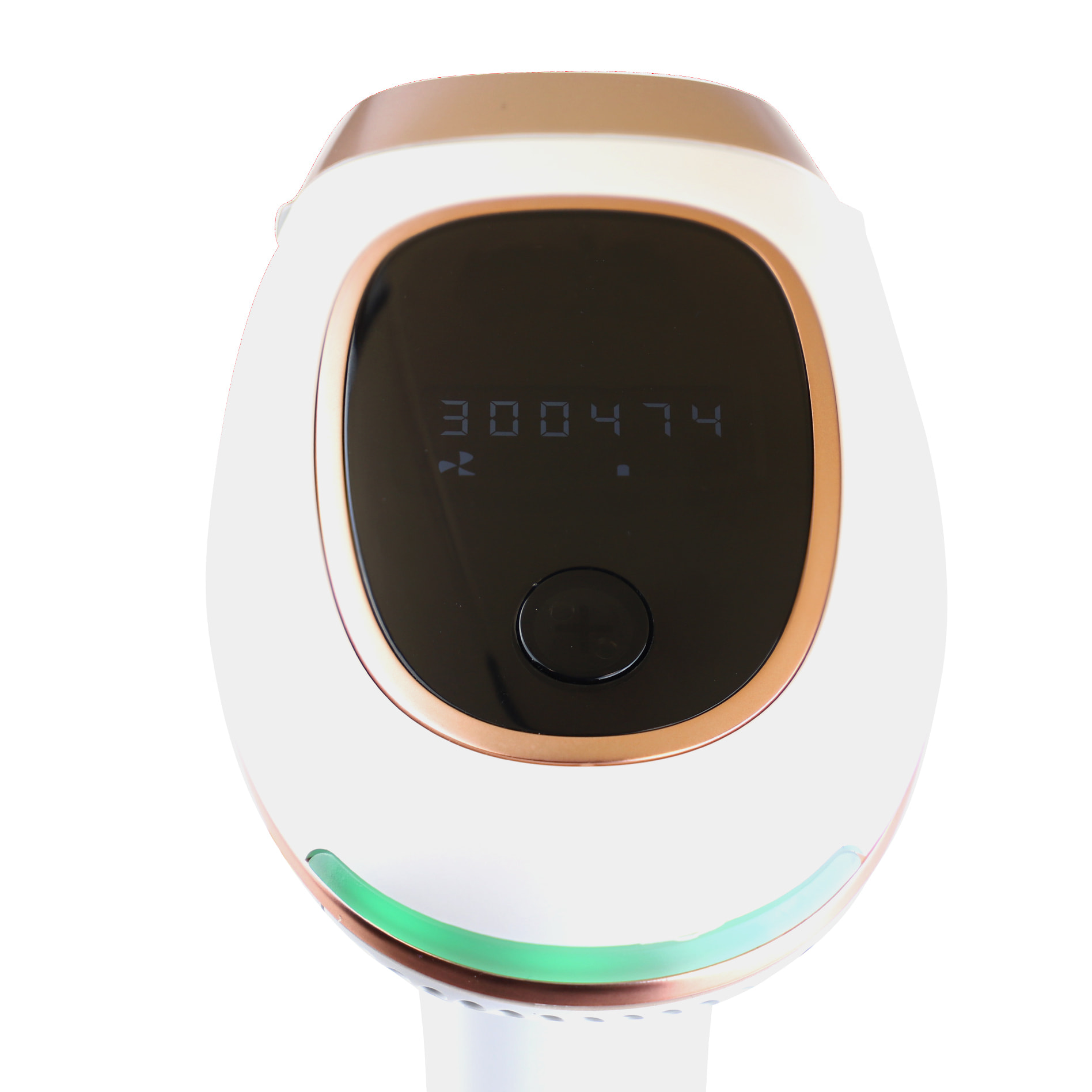 Pilateur laser i pro light