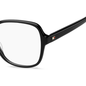 Gafas de Vista Tommy Hilfiger TH 2228 807 de Acetato Mujer 54 mm