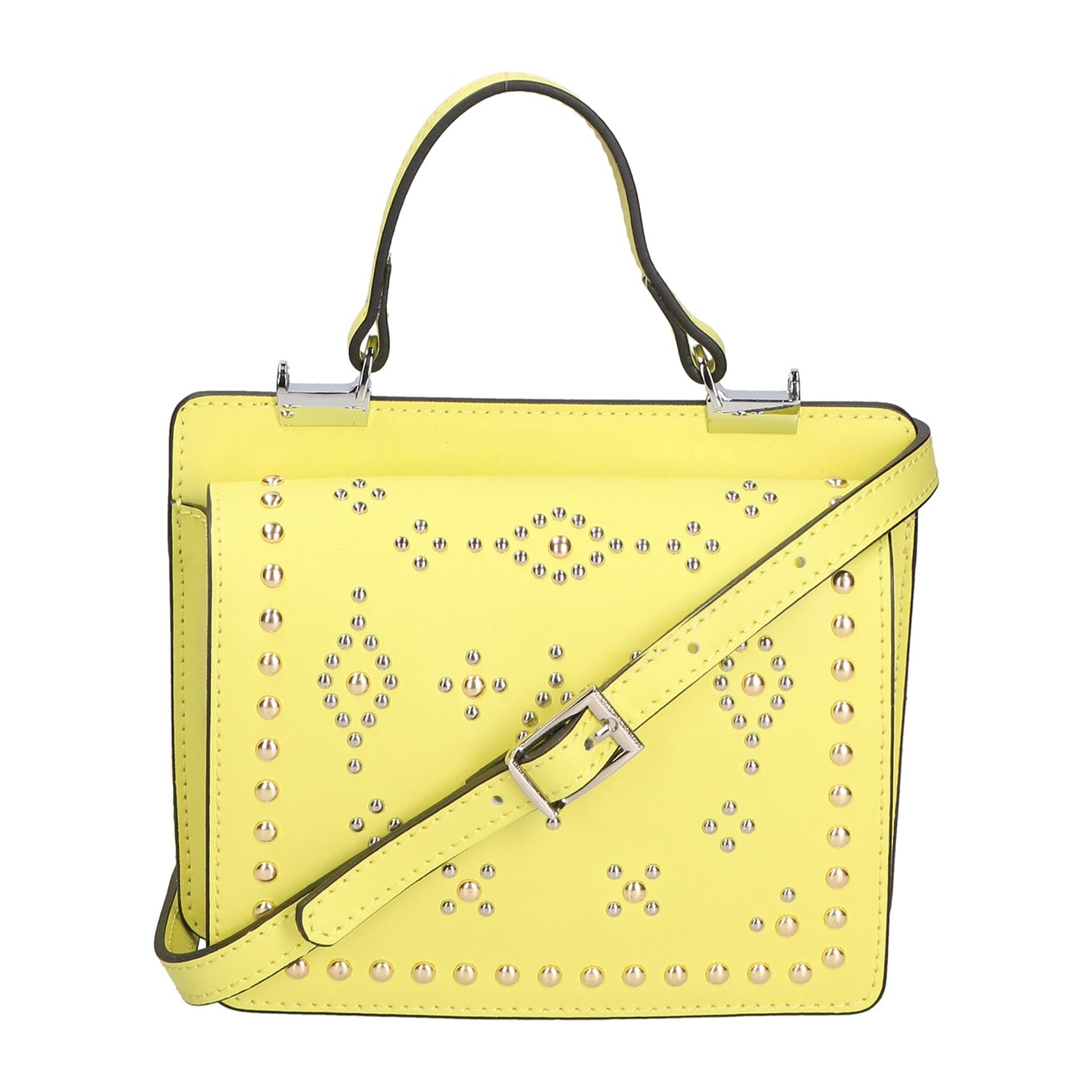 Gave Lux Borsa A Mano