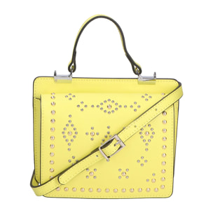Gave Lux Borsa A Mano