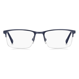 Montura de gafas Pierre Cardin Hombre P.C.-6874-FLL