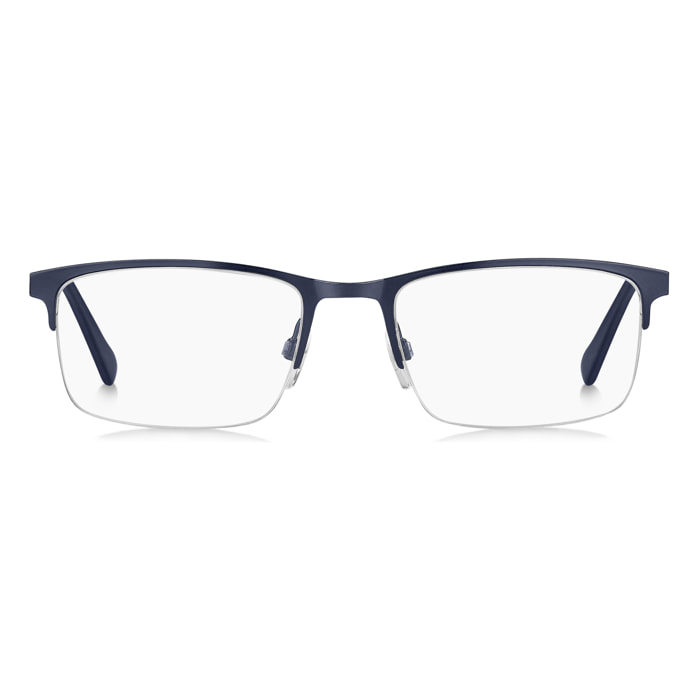 Montura de gafas Pierre Cardin Hombre P.C.-6874-FLL