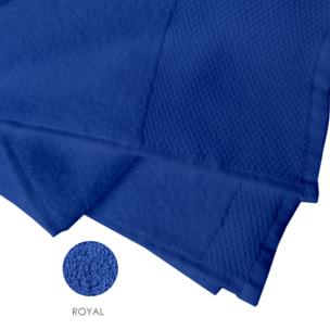 Telo doccia 100x150 cm royal