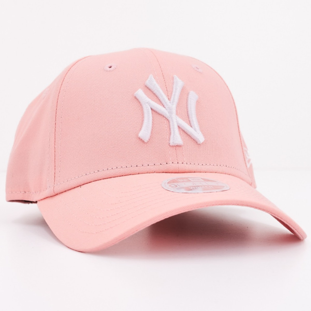 GORRA NEW ERA LEAGUE ESSENTIAL WMN