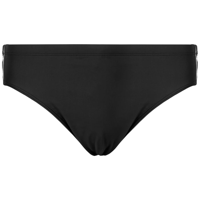 Kappa - Costumi da Bagno Uomo Nero - Wexo